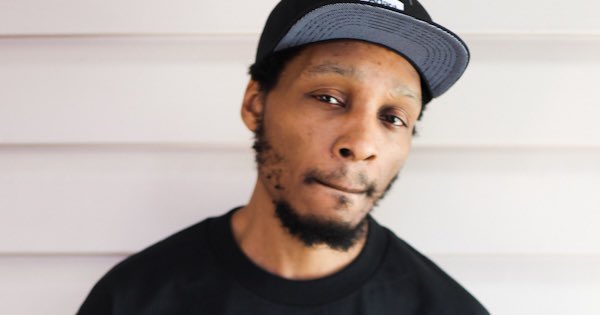 My top 10 favourite Del The Funky Homosapien tracks, a thread