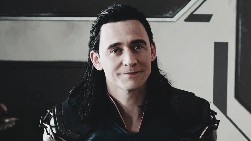 Mai (@enbyavatar) on Twitter photo 