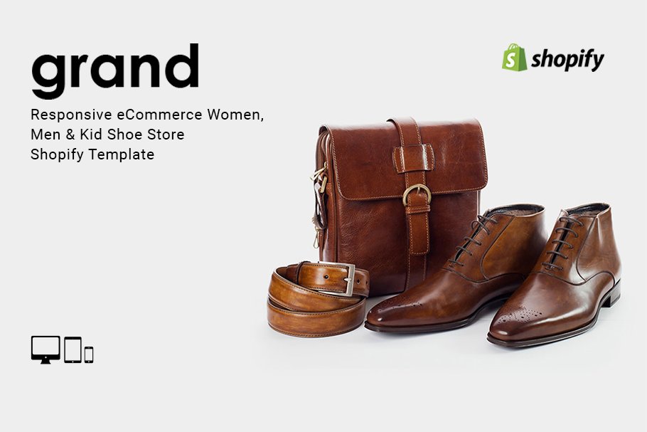ProgressOne10's tweet photo. #eCommerceShopifyTheme #eCommerce #Shopify #ShopifyTheme #WebShop #ShopifyWebStore #ShopifyWebShop #WebShop #WebStore #WebShopTheme #besttemplate #template #webpage
Grand Shoe Store Shopify Template
https://t.co/cZyJj379Bs https://t.co/MKEluB7xLI
