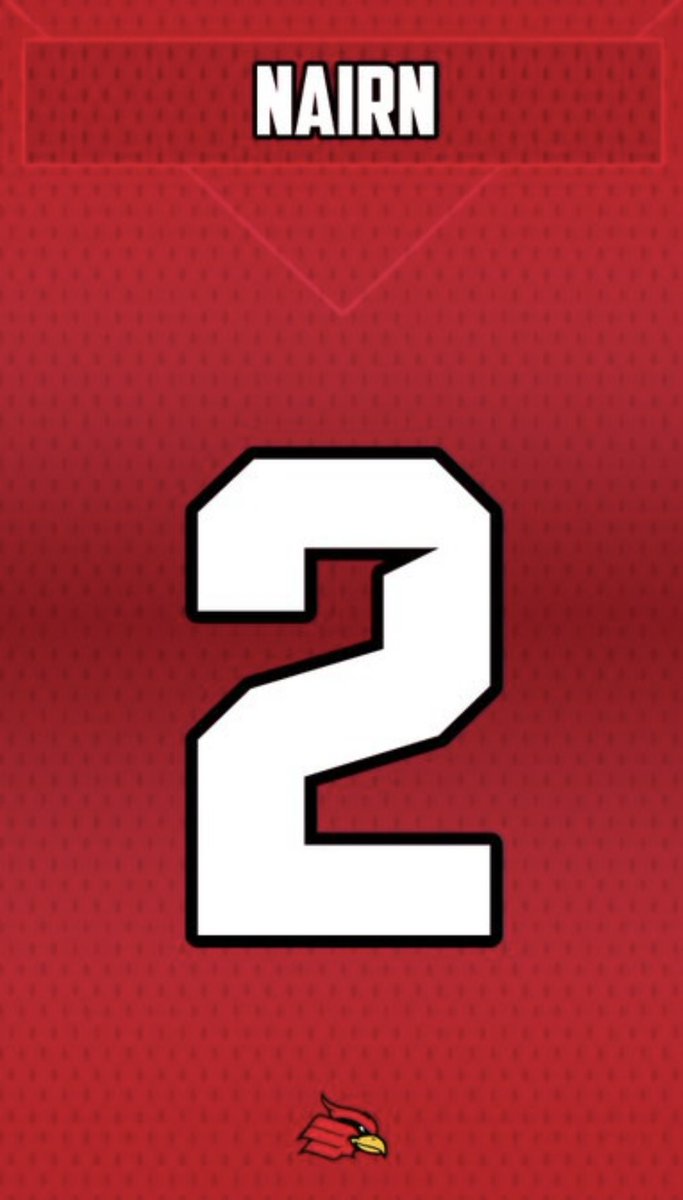 Grateful to have received my fourth offer from Wheeling University!!!! <a href="/Coach_T4/">Jacob Turay</a> <a href="/VBFootball/">Vero Beach Football</a> <a href="/WheelingU_FB/">Wheeling U Football</a> #GoCards #Vi21on