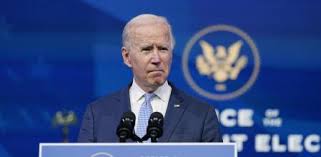 #Titulares #Internacionales Agencias de seguridad y orden en Estados Unidos se encuentran en alerta para ceremonia de Inauguración de presidencia de Joe Biden. 

#18ENE