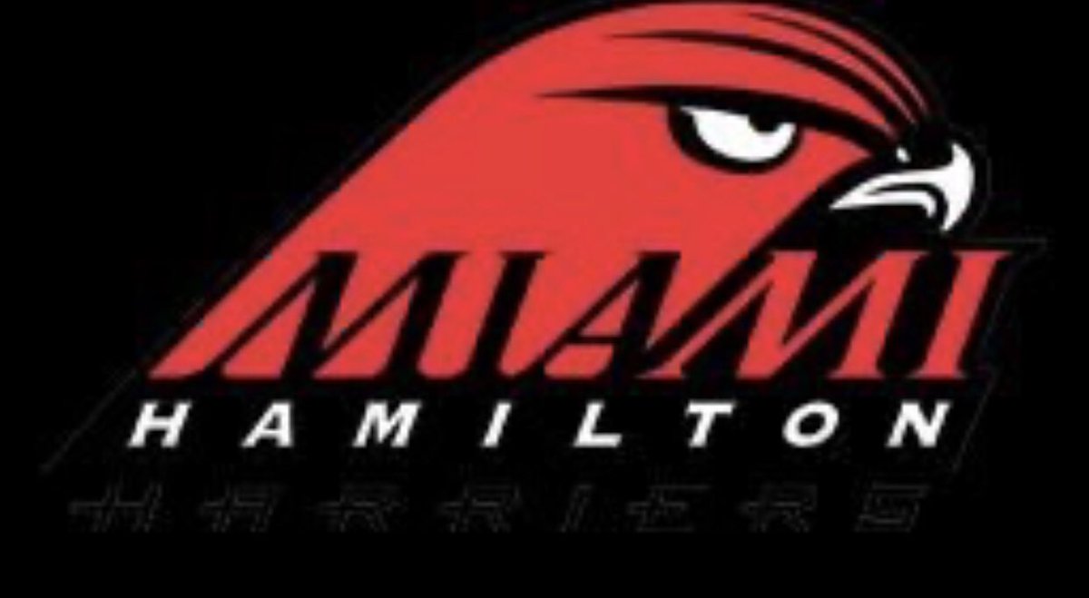 Carson Klonne tweet media