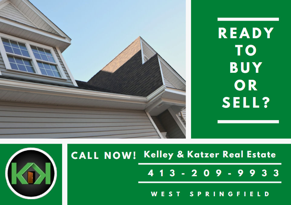 Terihomestager's tweet photo. Everything you need to know when you're looking to buy a home
our team at Kelley &amp; Katzer Real Estate can help.
🏠🏠Check out at Kelley and Katzer Real Estate at ☎️413-209-9933 or 413-4559787
#realestate #sold #homesforsale #househunting #realestateagent #forsale https://t.co/Ebpyqb7S7F