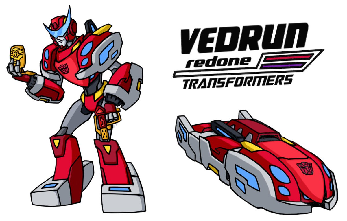 Artork312's tweet photo. Decided to post some Autobots from a comic I've been working on for quite a while. More coming later.
 #Transformers #VedrunRedone #OptimusPrime #Knockout #Starscream #Ironhide https://t.co/4M2PgYMJsQ