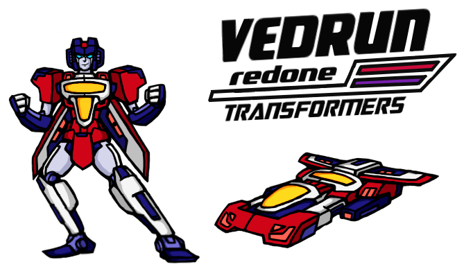 Artork312's tweet photo. Decided to post some Autobots from a comic I've been working on for quite a while. More coming later.
 #Transformers #VedrunRedone #OptimusPrime #Knockout #Starscream #Ironhide https://t.co/4M2PgYMJsQ
