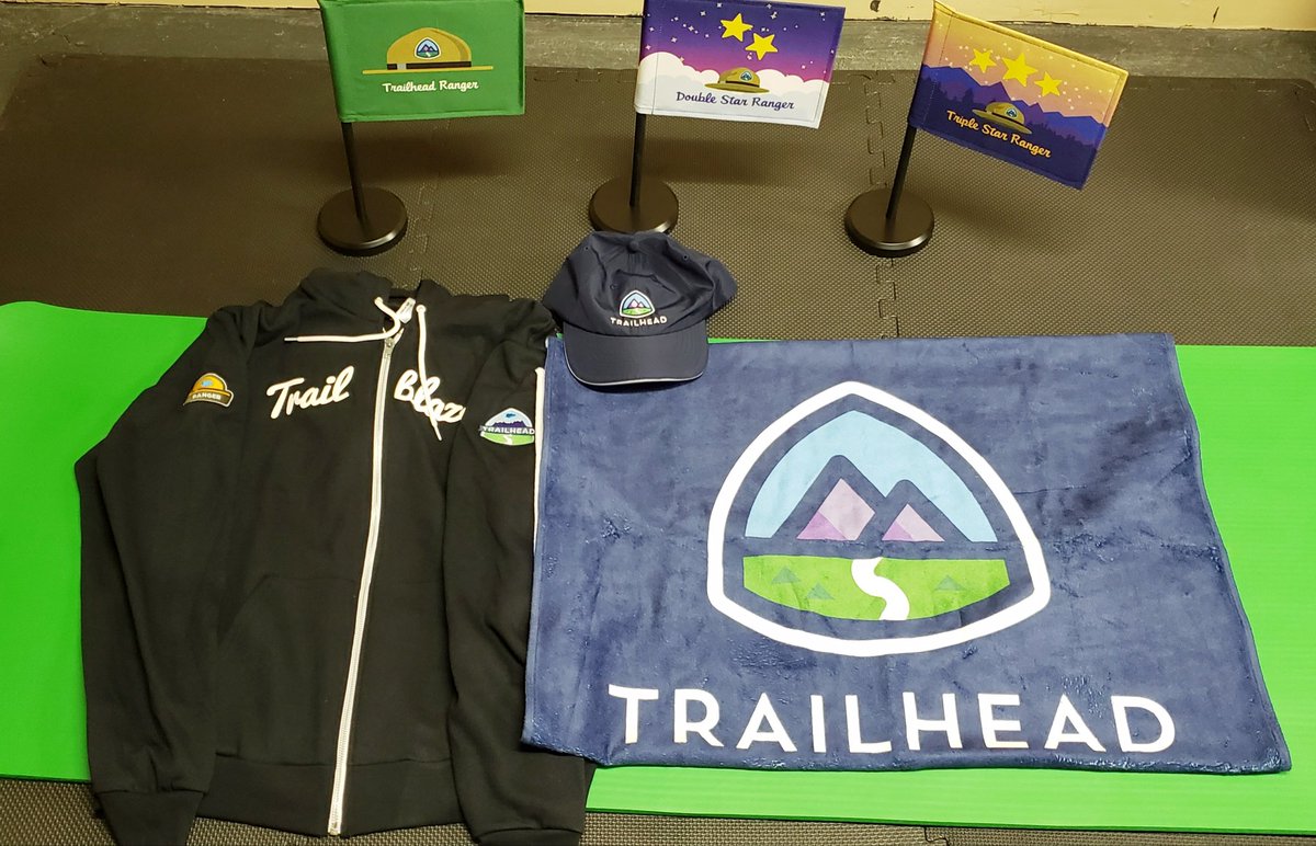 Bryan James tweet media