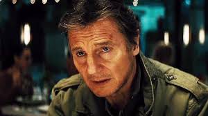 #Titulares #Arte Actor Liam Neeson anunció que cuenta sus últimas participaciones para retirarse del cine de acción a sus 68 años

#18ENE