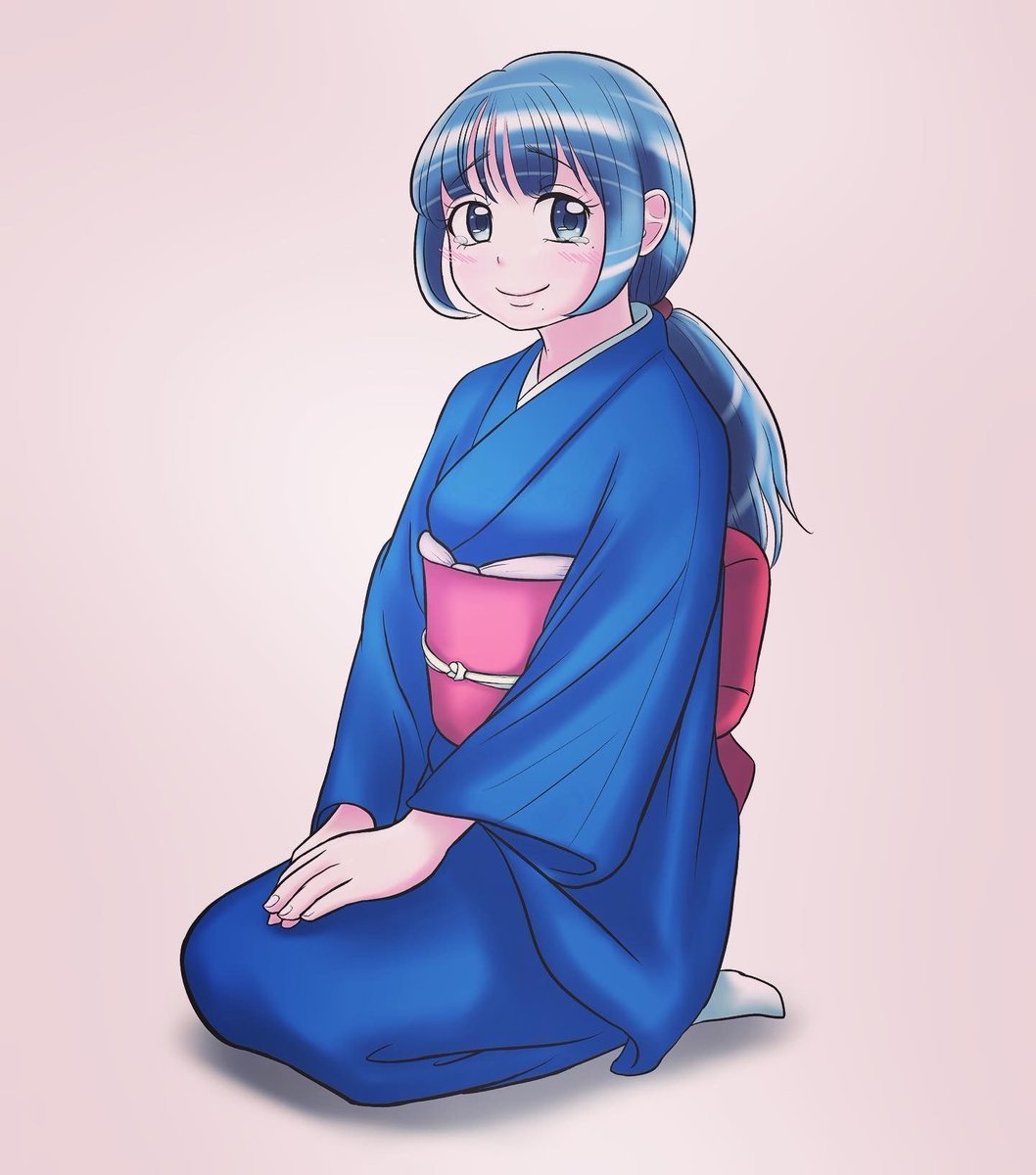 公 Hamu Tiyo Pixiv T Co U07dwelgpg Instagram T Co 08cj7zhc9l Galleria T Co X7cwlvbvps Deviantart T Co Mqrnlxdbgz オリジナルキャラクター 着物 着物女子 かわいい かわいい女の子 Kawaii