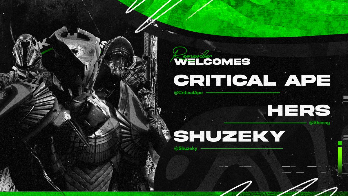 Remember tweet media