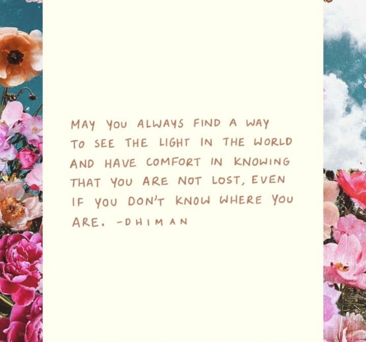 PoemHeaven's tweet photo. i wish that for you. https://t.co/IAqlMpTR2h