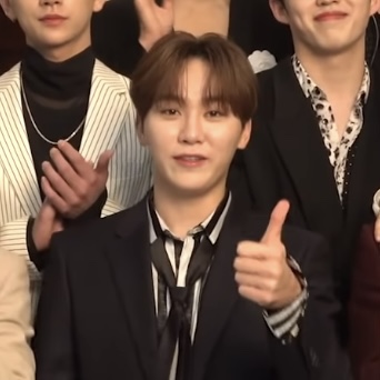 #SEUNGKWAN #승관 <a href="/pledis_17/">세븐틴(SEVENTEEN)</a>