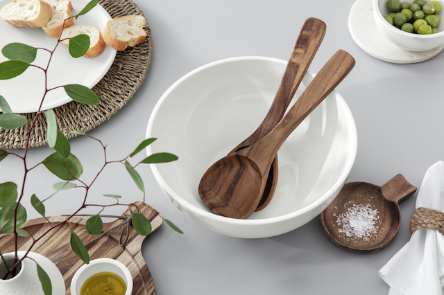 NewGenReps's tweet photo. Villeroy and Boch serving bowl is the perfect size and shade of white!
#brandswelove #brandswerep #newgenreps #villeroyandboch #chefsofinstagram #cheflife #hospitality https://t.co/WEFoSZHLfL