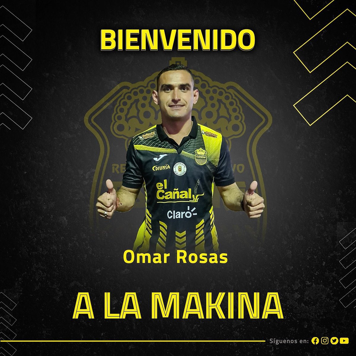 privatoplayer's tweet photo. @ComDeFut @JGLevy_Balompie @Chutatweets @JLTIGRESOSALTDN @carlosegarra @TwitLbm @TvIguanaSport @NezaNews1 @elpibetiburon @EfrainGadi @cancunntv https://t.co/PRZUoFtnFJ
