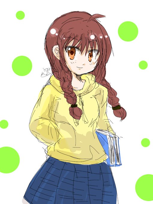 青春恋愛小説のtwitterイラスト検索結果 青春恋愛小説のtwitterイラスト検索結果