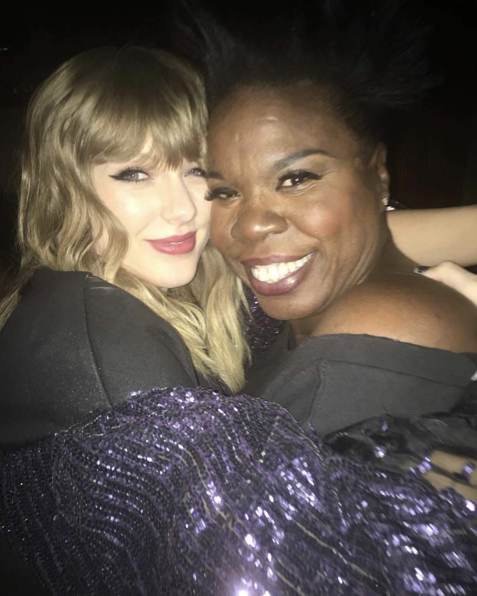 Taylor Swift being cute as hell, a thread 