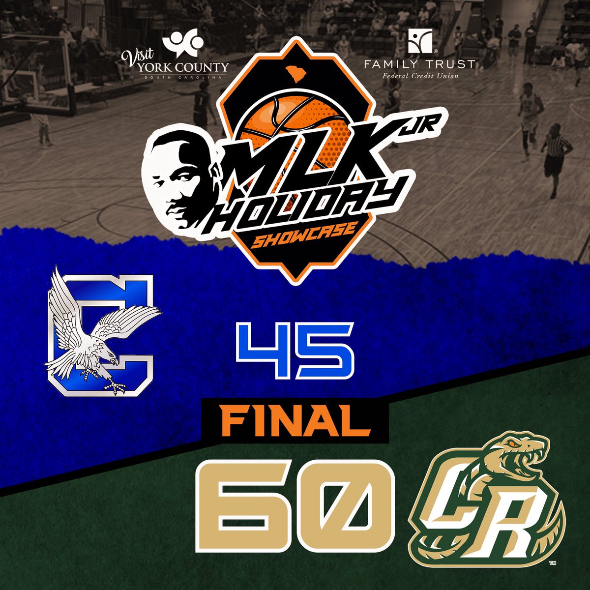 YorkCoMLKbball's tweet photo. Final Score 🚨🏀 https://t.co/cBQz6qZESA