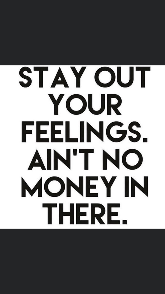 IIIShelly's tweet image. 