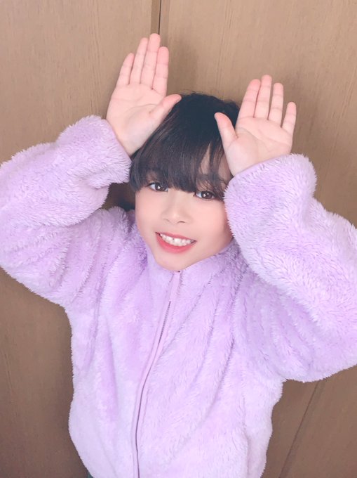 Twitterのコスプレ画像5