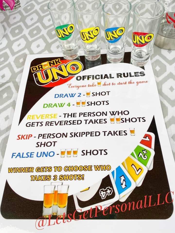 princessdabberx's tweet photo. I wanna get wasted https://t.co/99XoAjTSj6
