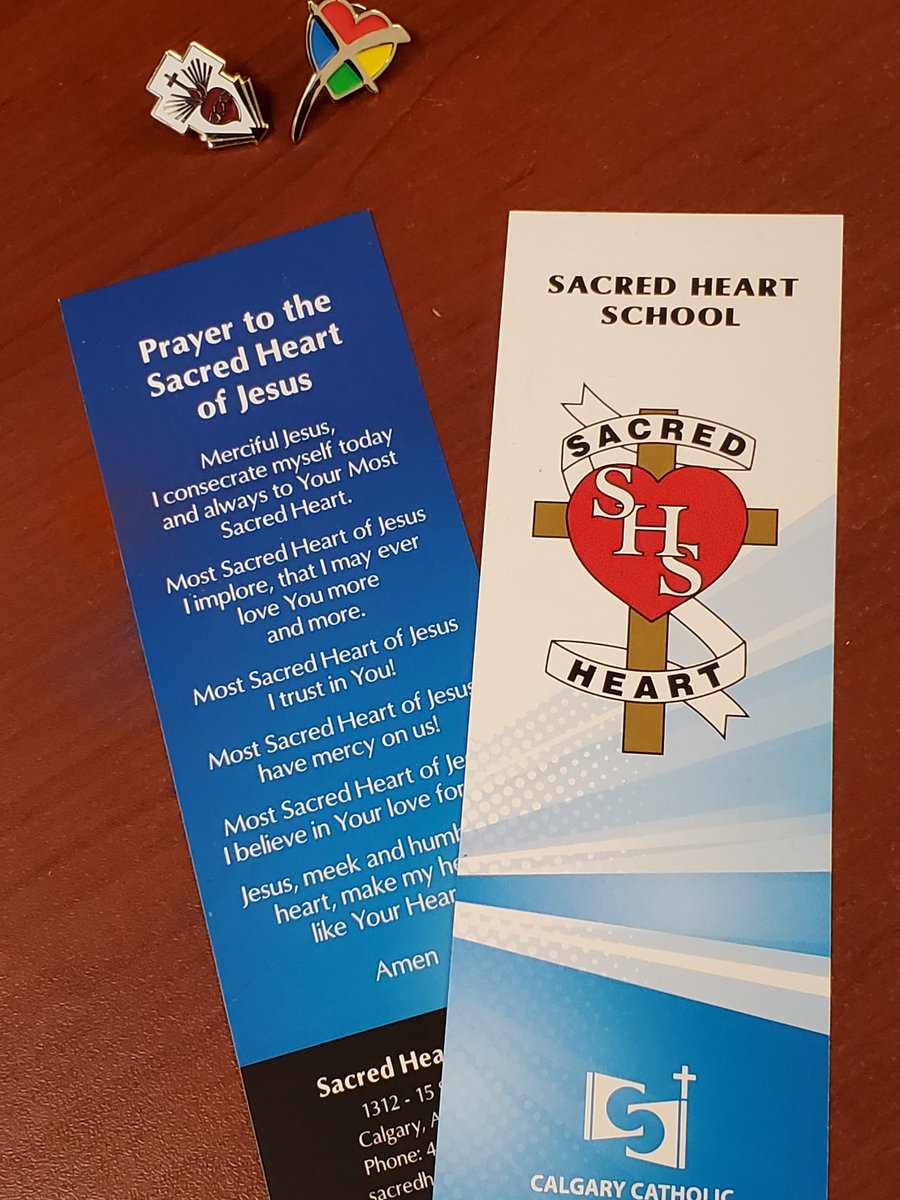 SHeart_CSSD's tweet photo. Connecting our shared vision of education to the everyday business of teaching &amp; learning! Here at Sacred Heart we've got HEART! #ccsd #education #vision #goals #HEART https://t.co/5U9z7Enbv2