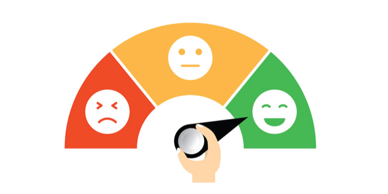 ServGrow tweet media