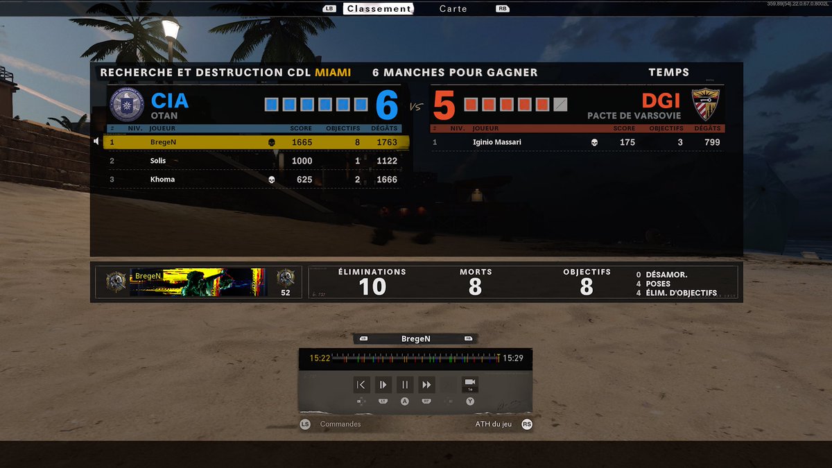 5Gaming_'s tweet image. Gbproof