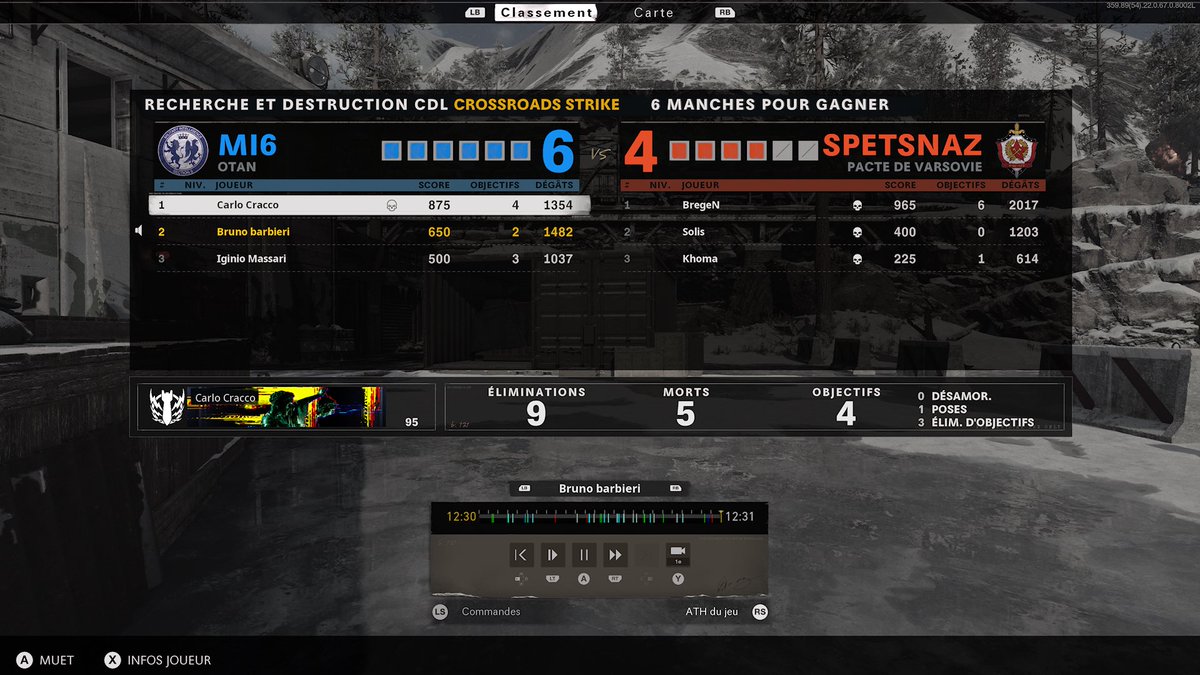 5Gaming_'s tweet image. Gbproof