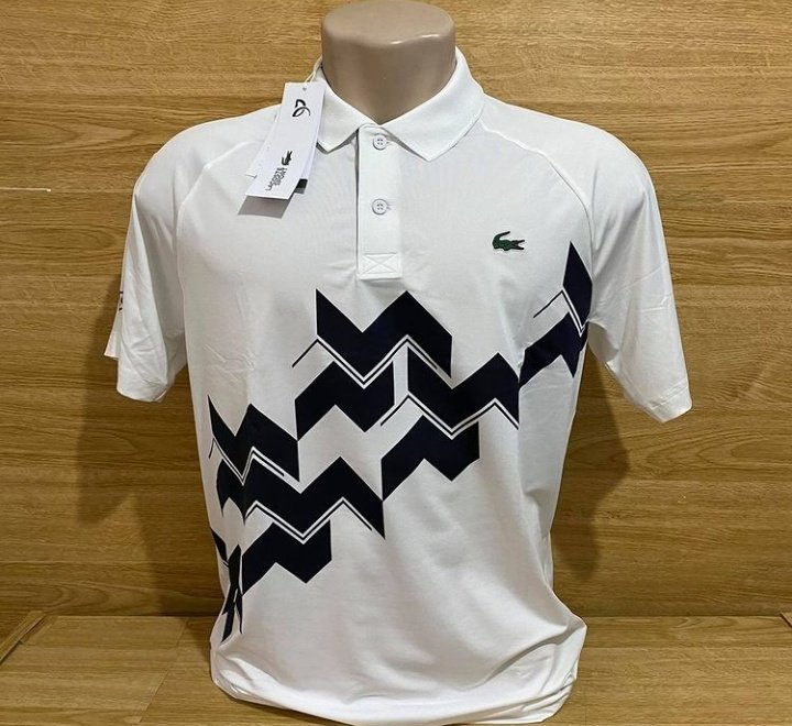 A I  C A R A M B A 🐊❗