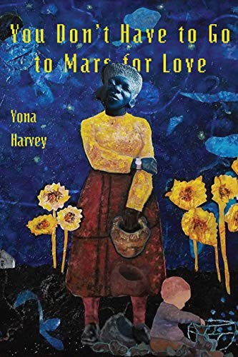 Shiny Pokémon as Poetry Book Covers10. Shiny Cosmog as  @yonaharvey's You Don't Have to Go to Mars for Love (Four Way Books, 2020)
