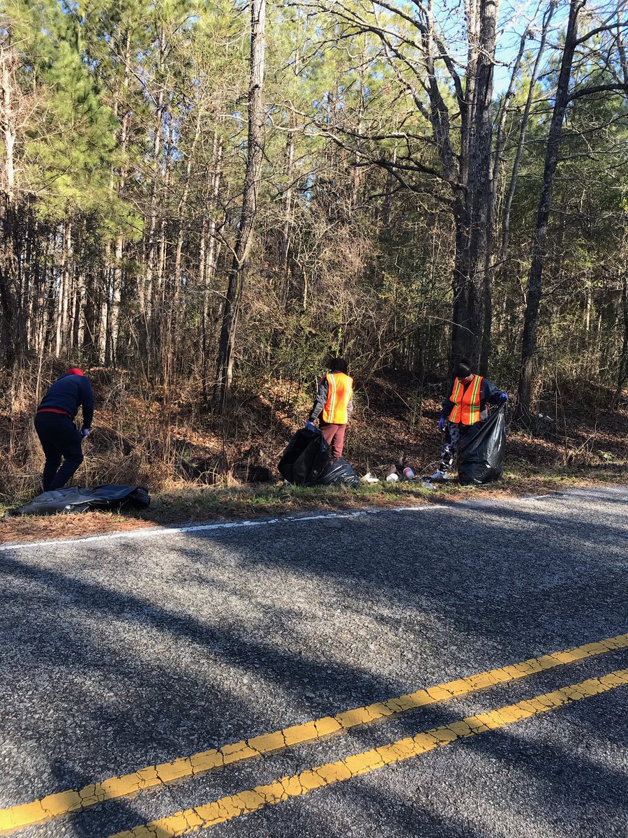 Lugoff Elgin High School Track & Field/XC tweet media