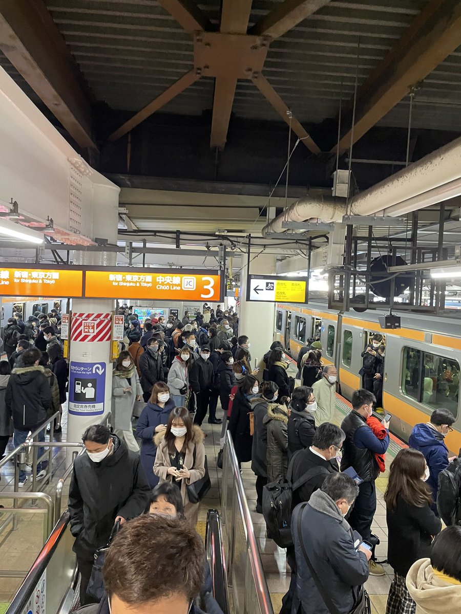 Jr青梅線 混雑に関する今日 現在 リアルタイム最新情報 ナウティス Jr青梅線 混雑に関する今日 現在 リアルタイム最新情報 ナウティス