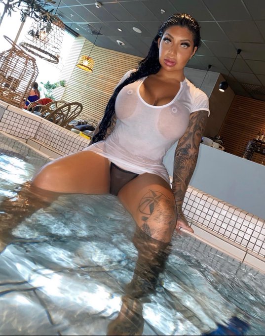 Check my onlyfans👀 you will get addicted.. https://t.co/D0BETNeCE1 https://t.co/6XPB1Zl3gd