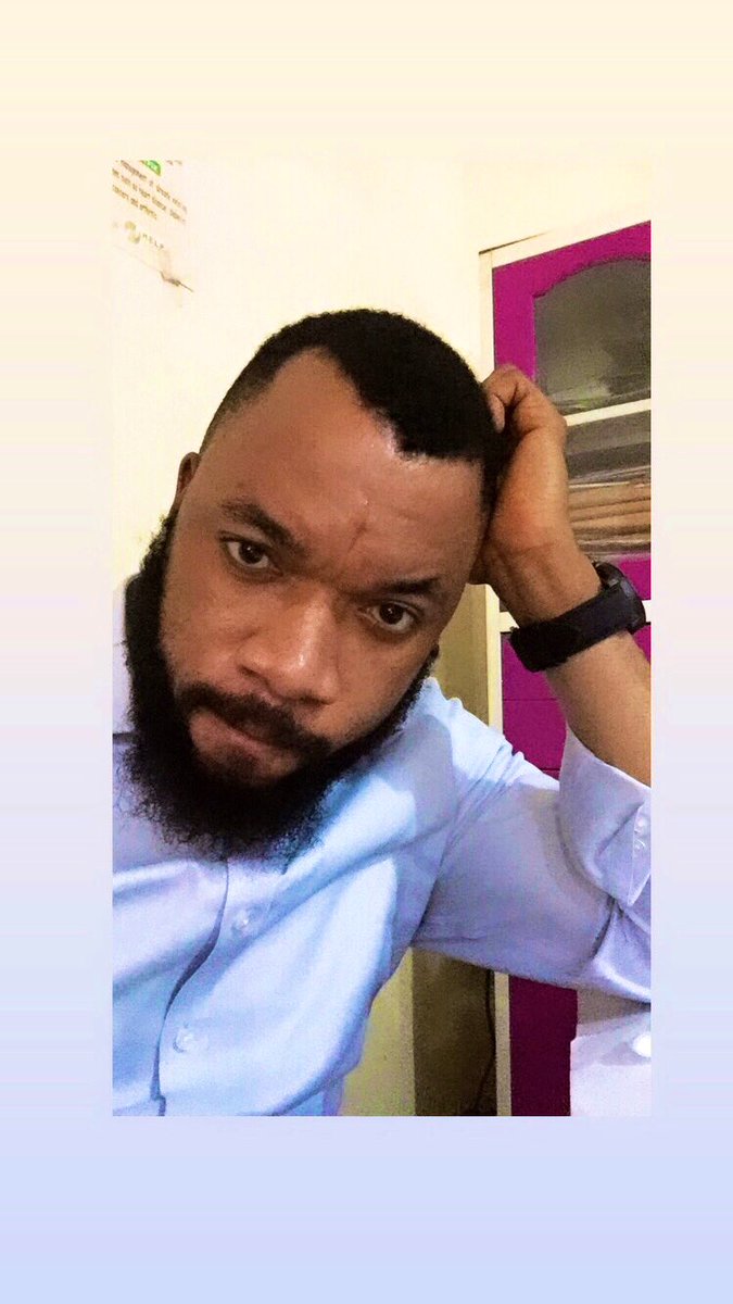 FringsFord's tweet photo. God is faithful 🙏🏻🙏🏻 https://t.co/XwlHvN3tgR