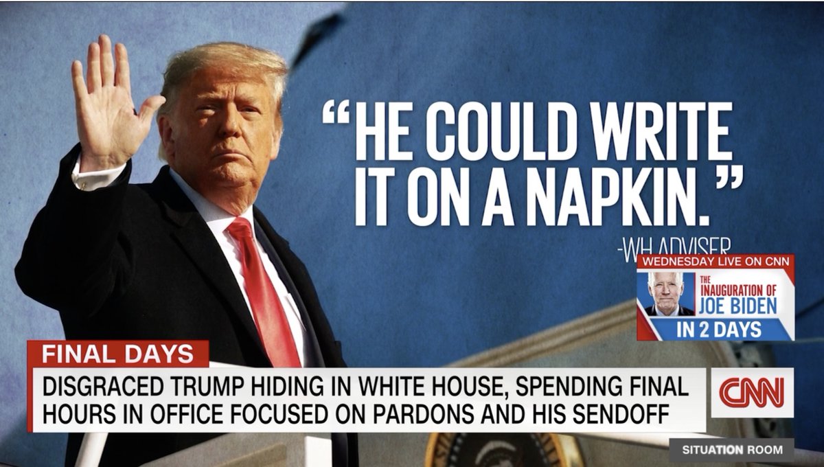 chyrontracker's tweet photo. https://t.co/uRSWgMBjYA