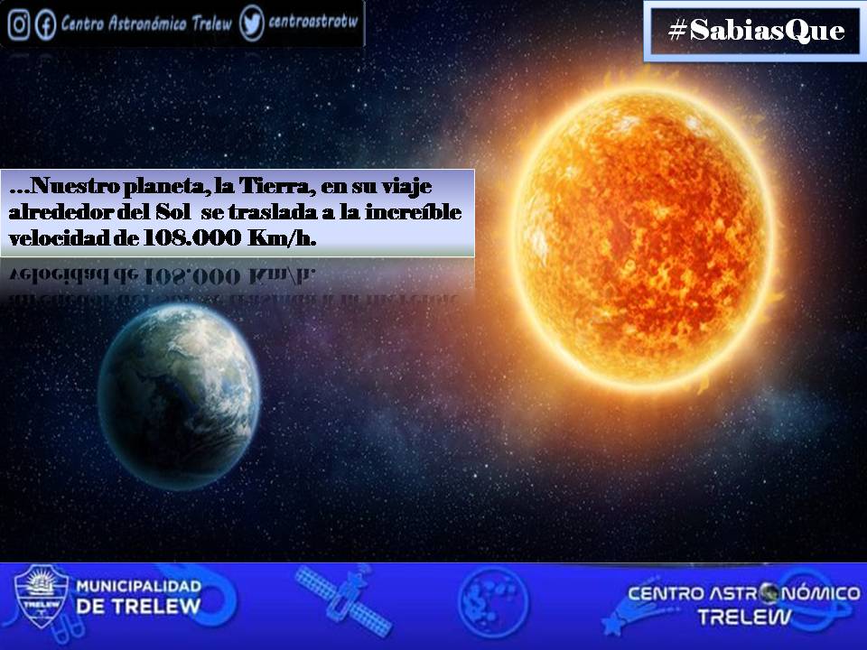 centroastrotw's tweet photo. 🧐 En nuestro segmento de todos los Lunes te dejamos está curiosidad...para saber más entra a este link👇
https://t.co/gRNqdanGOW....
#Astronomia #astroturismo #trelewturismo #trelewchubut #turismocientifico https://t.co/KYzNHS9xVc
