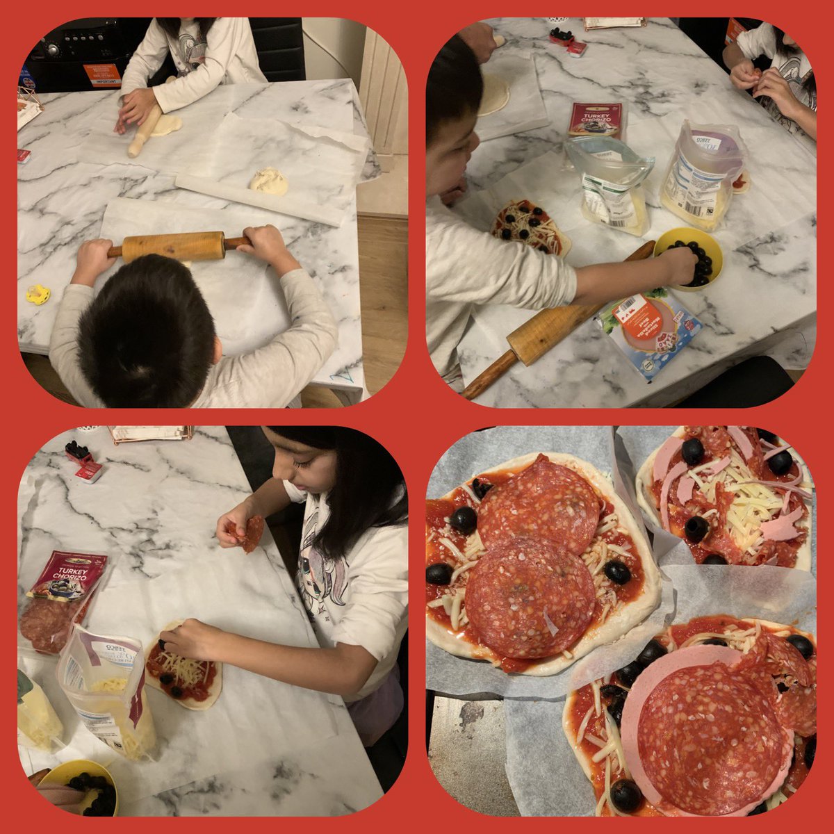 Patricia Lopes tweet media