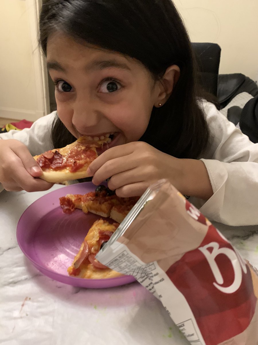 Patricia Lopes tweet media