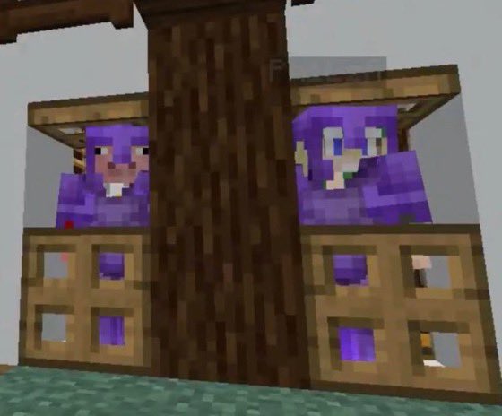 thread on why c!phil and c!techno are right.