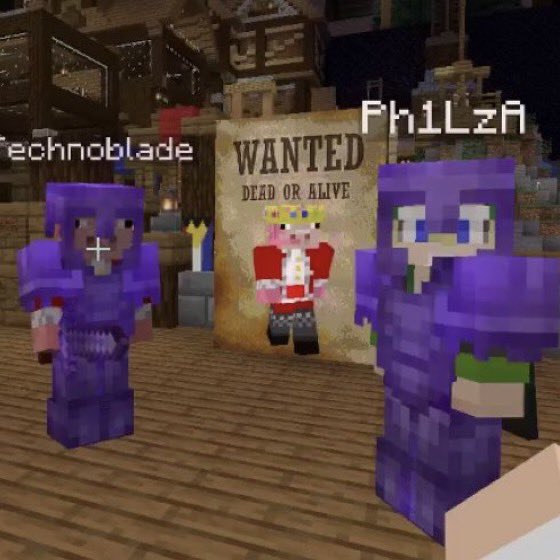 thread on why c!phil and c!techno are right.