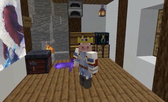 thread on why c!phil and c!techno are right.