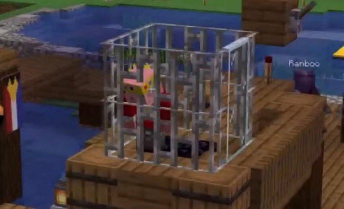 thread on why c!phil and c!techno are right.