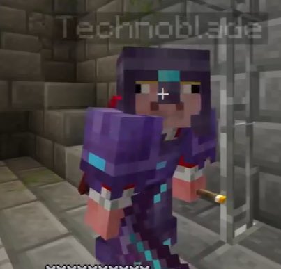 thread on why c!phil and c!techno are right.