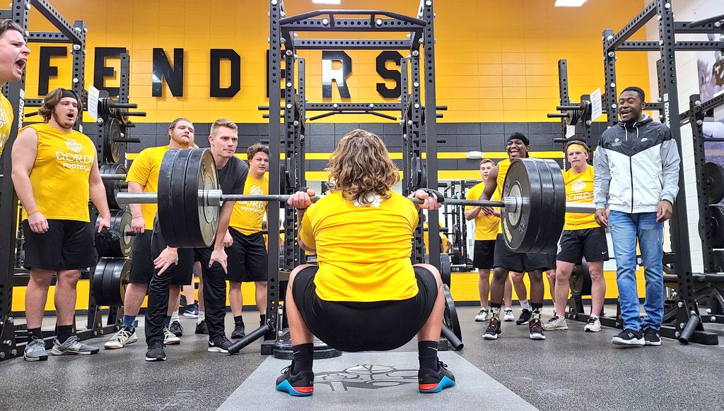 DordtFB's tweet photo. Back.

To.

Work. https://t.co/42EgtWS3dt