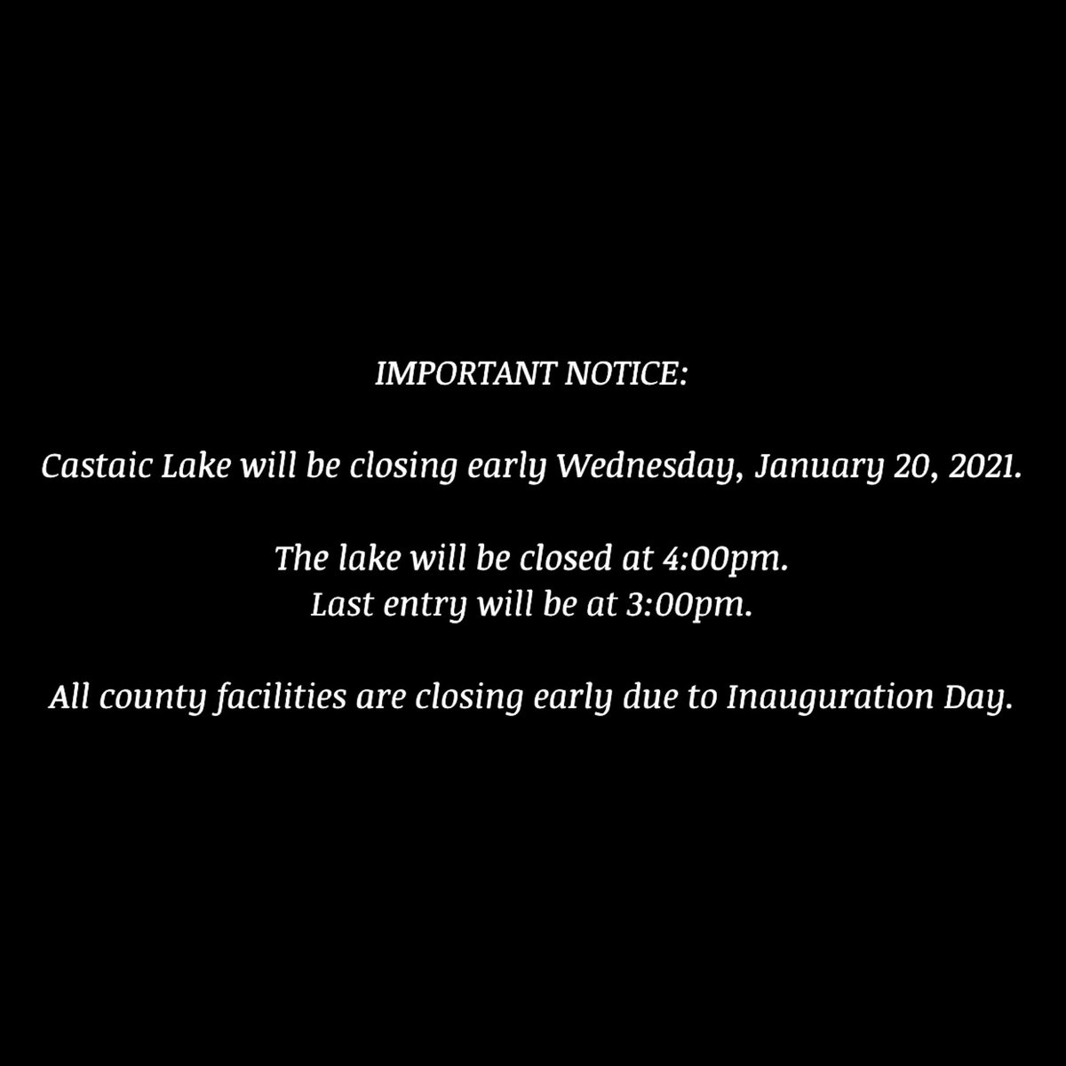 FriendsCastaic's tweet image. 