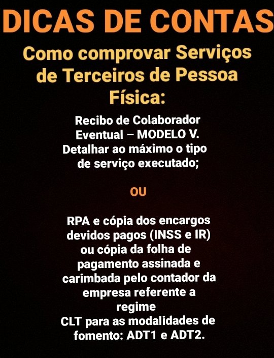 Dicasdecontas's tweet photo. #startuprio 
#UERJ #UFF #UFRJ #UFF #PUC #ITA #IMA #CECIERJ #FAETEC #UENF #IBMEC  #INCA #IFRJ #FIOCRUZ #CNEN #LNCC #IECPN #FIRJAN #UVA #INTO #CEFET #Jardimbotanico #UNIRIO #bibliotecanacional
#museunacionalvive
#museunacional1818
#INT #CBPF 
#startup #INT #ufrrj #uezo https://t.co/JEMoCS2Y5R