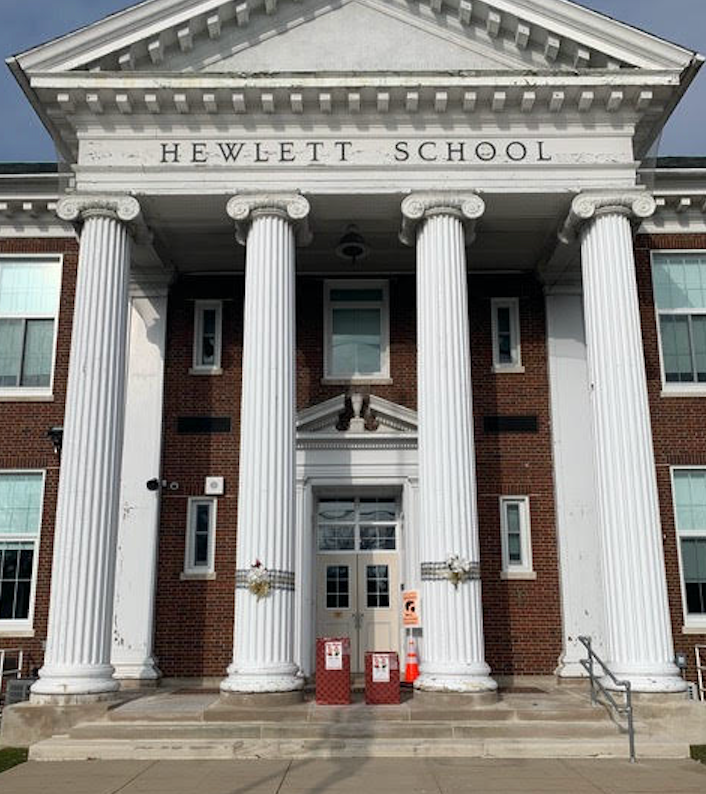 littlest_nick's tweet photo. Thank you to @HES1929 for their support in our Supply Drive! ❤️
If you want to start a supply drive for LSNF at your local school, message us.
#kidshelpingkids #donate #support #giveback #KIHK #LSNF https://t.co/vMit4FNPea