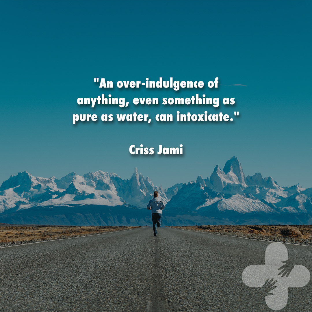 TreatmentHope's tweet photo. If you are struggling to control your substance use, contact us today!

#sobercommunity #sobrietyrocks #sobernation #sobersquad #soberjourney #recoveryispossible #recoveryroad #recoverycommunity #recoveryrockstar #onedayatatime #mentalhealthawareness https://t.co/w7UVlEgo58