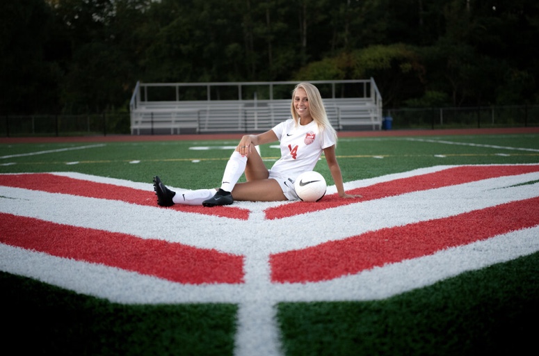 Kyle Adams ⚾🥎 tweet media