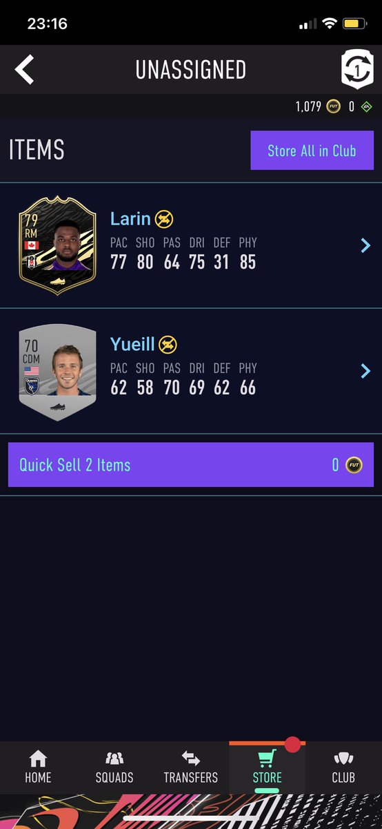 tombarrass21's tweet photo. From a bronze upgrade to silvers, wtf 🤷🏼‍♂️🤦🏻‍♂️ #EASPORTSFIFA #FIFA21 https://t.co/w0PenMU3uR