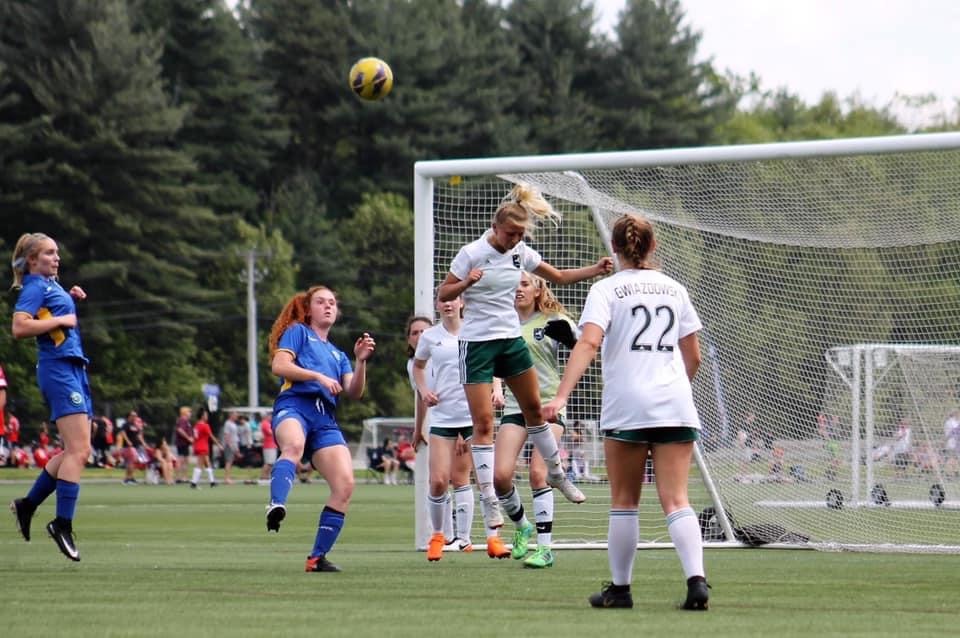 Kyle Adams ⚾🥎 tweet media